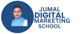 Jumal Digital Marketing School